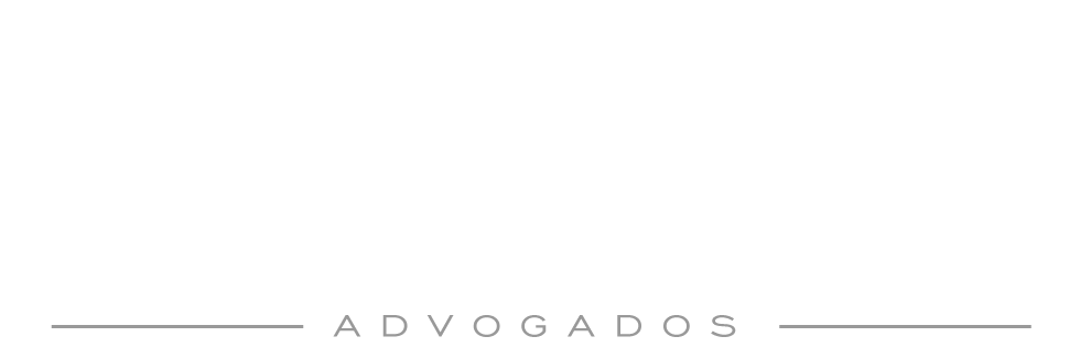 João Guerreiro Brito Advogados