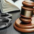 Direito Penal: Crimes Comuns e as suas Classificações
